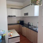 Bán chung cư đẹp, rẻ chung cư Tecco Bến Thủy - Ảnh thu nhỏ 16
