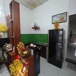 Bán nhà 50.5m² khu Thanh Khê, giá 3.4 tỷ - Ảnh thu nhỏ 3