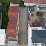 Bán đất Thị Trấn Diên Khánh 165m² 2 tỷ 180 triệu - Ảnh thu nhỏ 2