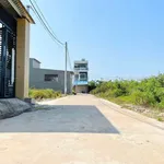 Bán đất góc 2 mặt tiền Trảng Bom 100m² sổ riêng 1,2 tỷ - Ảnh thu nhỏ 1