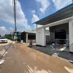 Bán nhà mặt tiền kinh doanh 105m² Trảng Bom, giá 1 tỷ 9 - Ảnh thu nhỏ 4