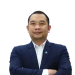 Bán nhà Hai mặt tiền hẻm ôtô, cạnh trường THCS Hùng Vươn trung tâm Buôn Ma Thuột chỉ 3 tỷ 390 triệu - Ảnh thu nhỏ 23