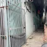 Bán dãy trọ 1 kiot 4 phòng 89m² Tân Uyên Bình Dương - Ảnh thu nhỏ 3