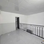 Bán nhà trọ cao cấp 250m2 giá 1 tỷ 2 tại KCN Minh Hưng - Ảnh thu nhỏ 4