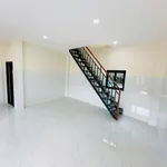 Bán nhà 2 tầng 2PN 80m2 Đường 11 Linh Xuân - Ảnh thu nhỏ 3
