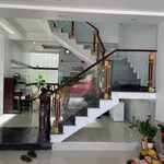 Bán nhà 4 tầng 70m² Bùi Thị Tự Nhiên, Hải Phòng - Ảnh thu nhỏ 4