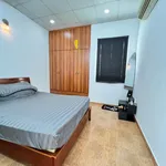 Bán nhà mặt tiền nội bộ Cư Xá Phú Lâm A, 3,7x14m, 1 trệt 2 lầu, 3PN, giá 8,8 tỷ - Ảnh thu nhỏ 5