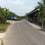 Bán đất Bến Cát 275m² giá 1 tỷ 3 - Ảnh thu nhỏ 3