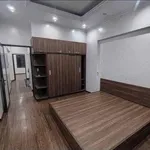Bán nhà 3 phòng ngủ 58m² Thanh Bình Hải Dương - Ảnh thu nhỏ 3