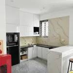 Bán nhà 3 tầng 2 mặt tiền 70m2 Hoà Cương Bắc Đà Nẵng - Ảnh thu nhỏ 2