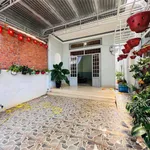 Bán nhà hẻm xe hơi 143 Y Moan, Buôn Ma Thuột, 5x40m, giá 4,6 tỷ - Ảnh thu nhỏ 2