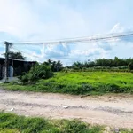 Đất góc 2 mặt tiền 299tr liền kề KCN Thạnh Đức và KCN Hiệp Thạnh, sổ riêng - Ảnh thu nhỏ 3