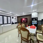 Bán nhà phố 5 tầng 52m² Lạc Long Quân Quận 10 12.9 tỷ - Ảnh thu nhỏ 5
