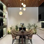 Bán nhà 3 tầng 51m2 kiệt 4m đường Điện Biên Phủ, Đà Nẵng, full nội thất, giá 4,79 tỷ - Ảnh thu nhỏ 1