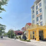 Bán đất TĐC Hồng Hà 60,5m² gần bãi tắm Nha Trang 8 tỷ - Ảnh thu nhỏ 3