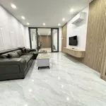 Bán nhà hẻm oto 97.4m2, 3PN Hoàng Diệu - 6.9 tỷ - Ảnh thu nhỏ 1
