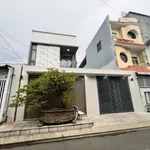 Bán biệt thự mặt tiền Văn Cao Rạch Giá 200m² 5.95 tỷ - Ảnh thu nhỏ 1