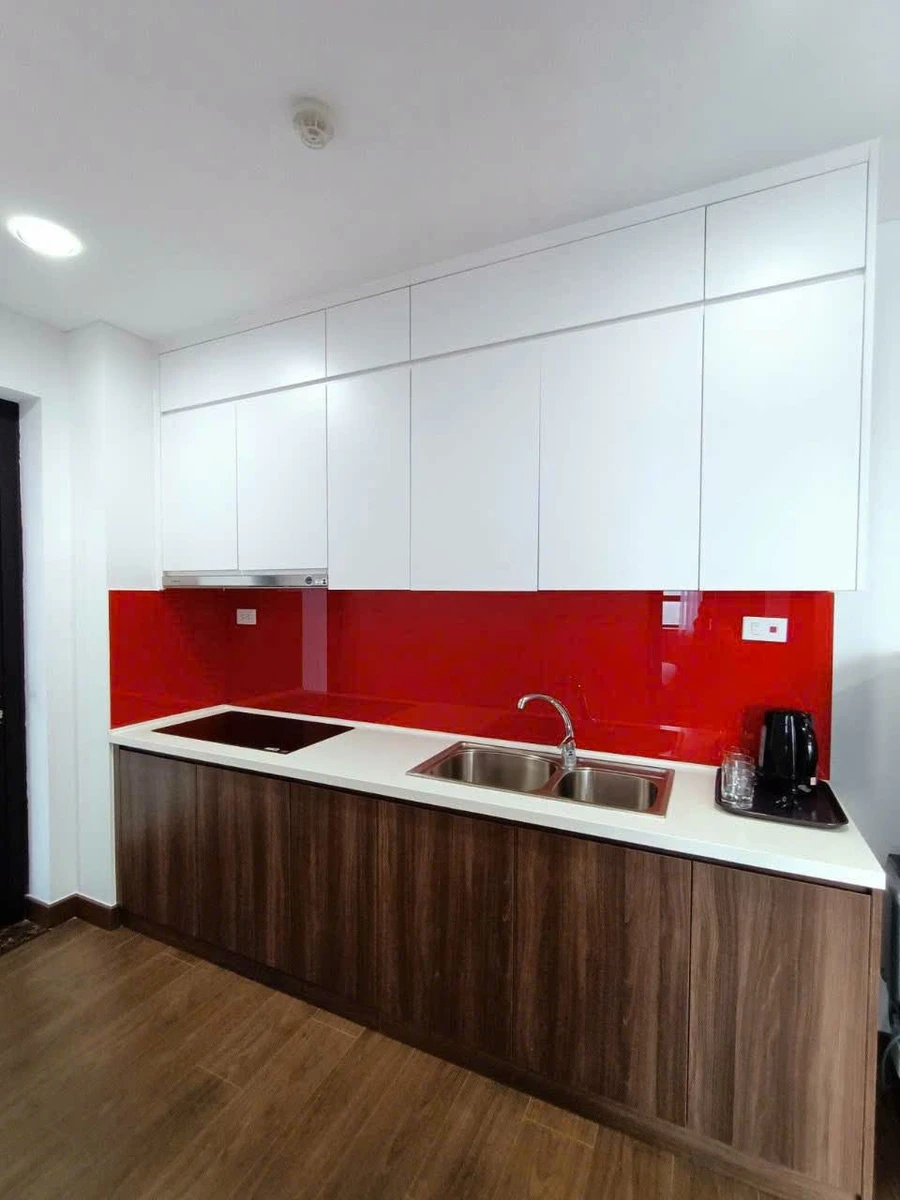 Bán căn hộ 2PN Ramada 75m2, giá 2 tỷ - Ảnh thu nhỏ 3