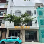 Bán nhà thô 3 tầng 257m2 đường A3 Nha Trang 9,9 tỷ - Ảnh thu nhỏ 2