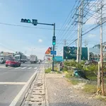 Bán lô đất nền thổ cư 5x49m mặt tiền TL824, Lương Hòa, Bến Lức, Long An - Ảnh thu nhỏ 1
