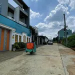 Bán đất 190m² đường 10m, Hội Phú, Nhà Bè - 2 tỷ 9xx - Ảnh thu nhỏ 2