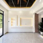 Nhà bán 1 trệt 1 lầu 120m2 Tân Hiệp 2 tỷ 950 triệu - Ảnh thu nhỏ 3