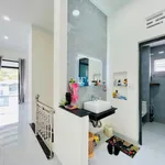 Nhà trệt lầu 3PN sổ riêng 118m² Buôn Ma Thuột - Ảnh thu nhỏ 5