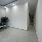 Bán nhà 80m2, 2PN đường Lê Hồng Phong, Đà Lạt - 1.82 tỷ - Ảnh thu nhỏ 5