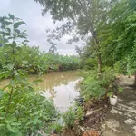 Bán đất mặt tiền Thanh Hà Huế 304m² view sông Hương - Ảnh thu nhỏ 2