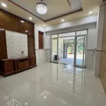 Bán nhà mặt tiền Trần Nhật Duật, 2 PN, 84.6m², Rạch Giá, Kiên Giang - Ảnh thu nhỏ 3