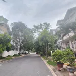 Bán biệt thự An Viên 3 PN 4 WC 180m² Nha Trang 24 tỷ - Ảnh thu nhỏ 5