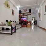 Bán nhà hẻm 32 Mạc Đĩnh Chi, Rạch Giá, Kiên Giang, 92m2, giá 1 tỷ 350 triệu - Ảnh thu nhỏ 5