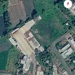 Bán xưởng 3.000 m² Cần Đước Long An, giá 22,5 tỷ - Ảnh thu nhỏ 2