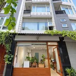 Bán nhà 6 tầng hẻm ô tô 80m² 7 phòng ngủ đường Phan Xích Long, Phú Nhuận - Ảnh thu nhỏ 1