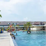 Chủ nhà cần bán gấp căn Sun Casa 2 tầng sổ hồng sẵn chỉ 2,9 tỷ - Ảnh thu nhỏ 8