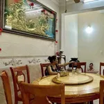 Bán biệt thự 2 tầng 5PN 248m² Biên Hòa 11,5 tỷ - Ảnh thu nhỏ 4