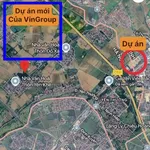 Mua ngay hôm nay mai tài sản tự lớn, 1 lô giá hời dự án 6tỷ800 - Ảnh thu nhỏ 2