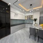 Bán nhà 2 tầng 3PN 71,5m² Phạm Như Xương, Liên Chiểu, Đà Nẵng – 4,1 tỷ - Ảnh thu nhỏ 5