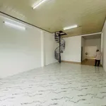 Bán nhà hẻm ô tô đường Nguyễn Trung Trực, Rạch Giá giá 1 tỷ 550 triệu - Ảnh thu nhỏ 3