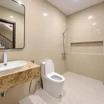 Bán nhà mặt tiền Đông Tăng Long 100m2 4 tầng thang máy giá 12,9 tỷ, Long Phước, Thủ Đức - Ảnh thu nhỏ 5