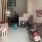 Bán nhà 76m² 2PN Dĩ An, gần GO!, sổ hồng riêng - Ảnh thu nhỏ 1