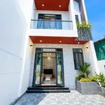 Bán nhà 2 tầng 3PN Diên An Diên Khánh Khánh Hòa 67.7m² - Ảnh thu nhỏ 3