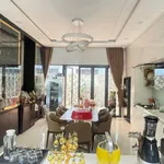 Bán nhà mặt tiền 4 tầng 150m² Hala Đà Nẵng - Ảnh thu nhỏ 2
