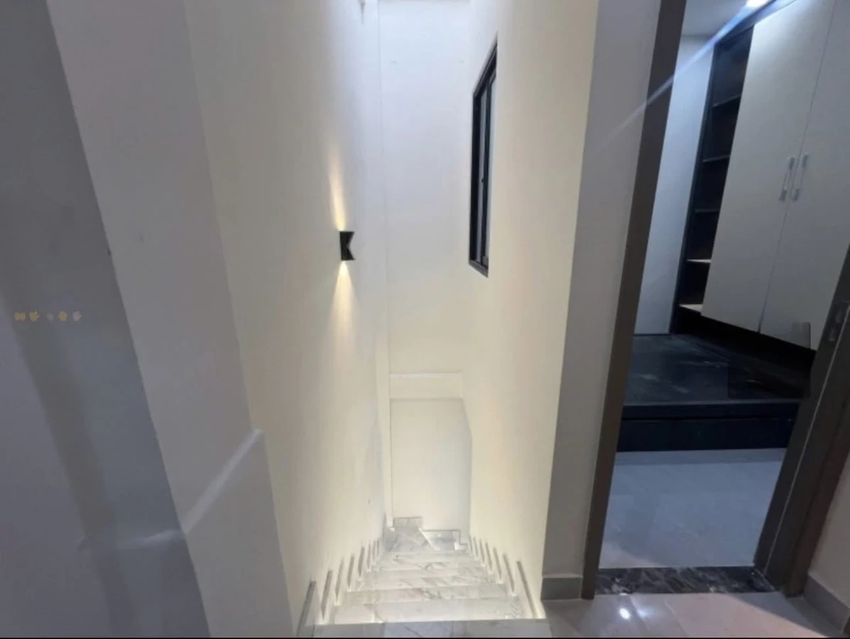 Bán nhà Lê Đại Hành Q11, 3,6x6m, nội thất full, mặt tiền - Ảnh thu nhỏ 4