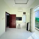 Bán nhà phố 5PN 78m² Quang Trung Gò Vấp 8 tỷ - Ảnh thu nhỏ 5