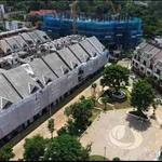 Bán shophouse kế góc 5 tầng 368,4m² tại Ecopalace Buôn Ma Thuột - Ảnh thu nhỏ 1