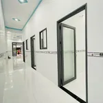 Bán đất nền 125m² Trảng Bom gần chợ Bờ Hồ 1.5 tỷ - Ảnh thu nhỏ 4