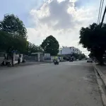 Bán nhà 1 trệt 1 lầu 4x18m khu dân cư D2D, phường Trấn Biên, Đồng Nai giá 5,6 tỷ - Ảnh thu nhỏ 1