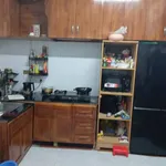 Bán nhà 85m² 3 phòng ngủ Đà Lạt, gần bến xe Phương Trang - Ảnh thu nhỏ 4