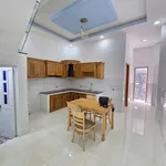 Bán nhà 1 trệt 1 lầu 63m² Tân Uyên 2,2 tỷ - Ảnh thu nhỏ 5